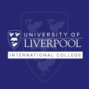 International PhD Studentships in Sustainable Biomass Catalysis, UK